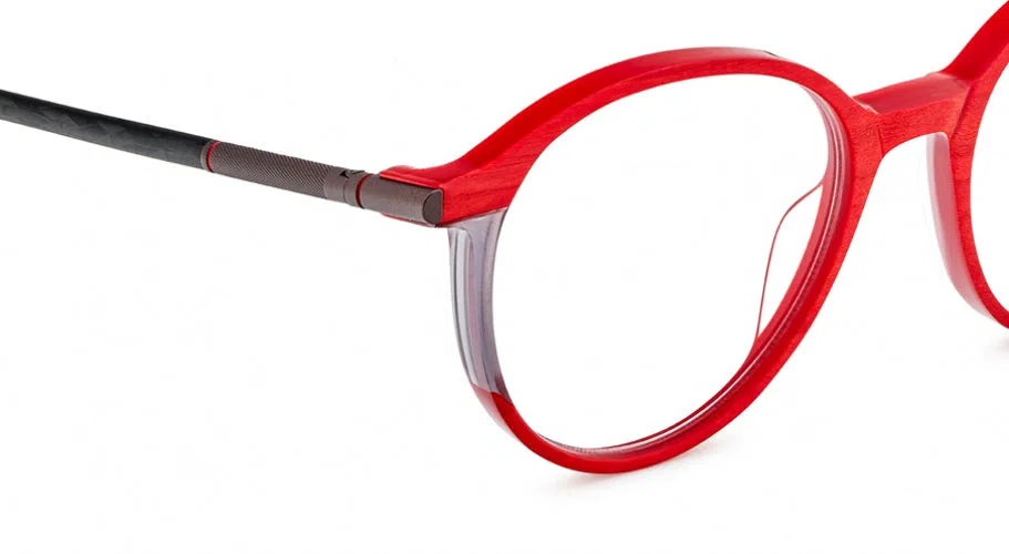 Etnia Barcelona CLASSEN Eyeglasses - view 28